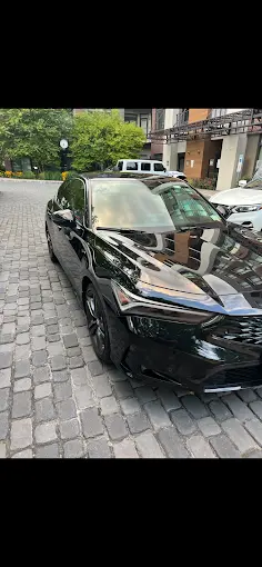 car detailing 3.webp