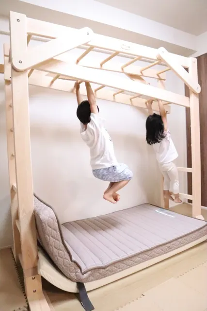 斜めうんてい.webp