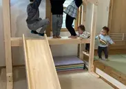 木育工房ホームページ | 木育工房