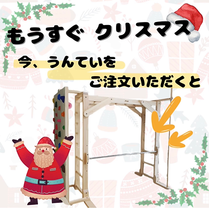 IMG_1120.PNG