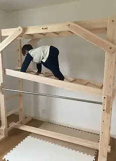 お客様の声 | 木育工房 ホームページ