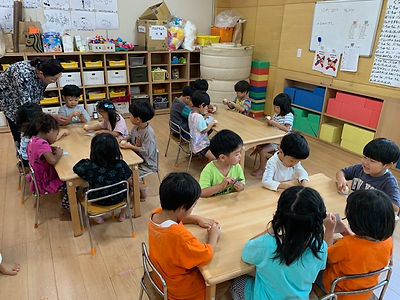 坪井幼稚園.jpg