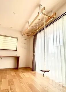 お客様の声 | 木育工房 ホームページ