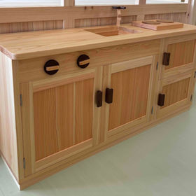 【まあさん】ことりのおおきなあそびば Omatsuri （おまつり） | おやすみなさい💤 、 、 、 、 #ミシン