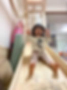 yjimage.jpeg