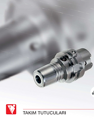 Ekran görüntüsü 2025-08-12 221206.png