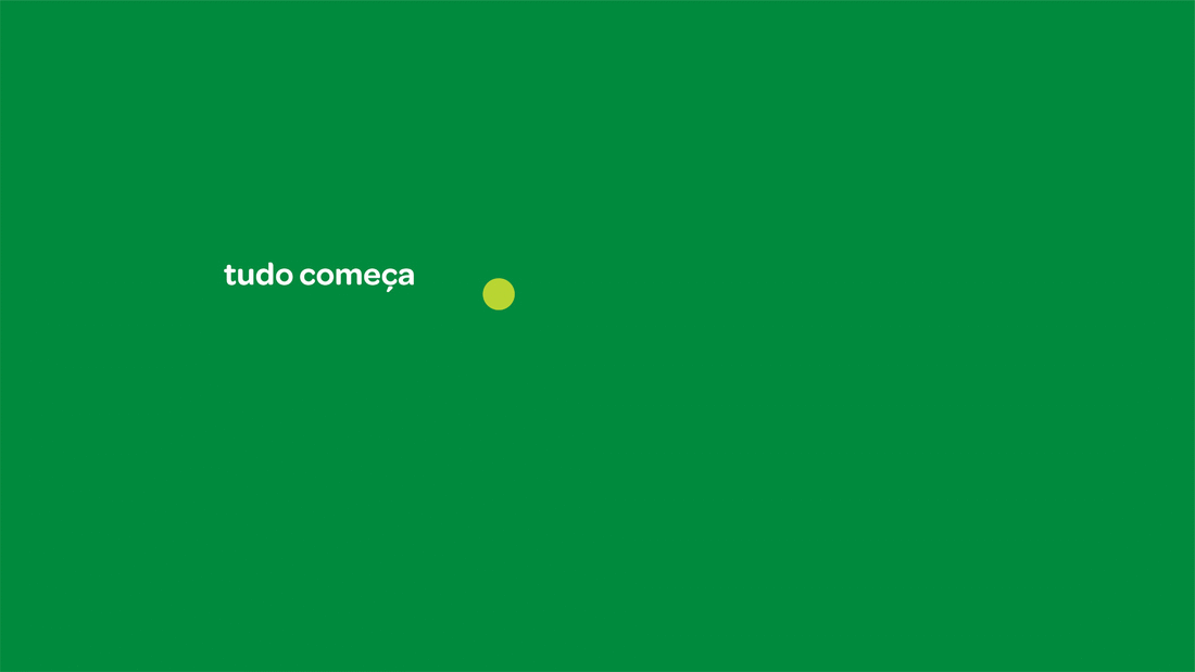Webp.net-gifmaker (4).gif