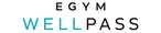 csm_Wellpass_Logo_RGB_EGYM_Wellpass_Black_Color_9ba55b039d.png
