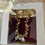Thumbnail: Necklace Gift Boxed