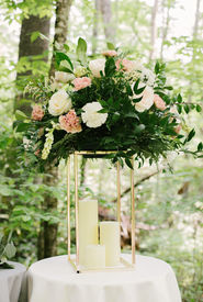 Wedding Arrangement.jpg