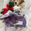Thumbnail: Christmas Gift Hamper