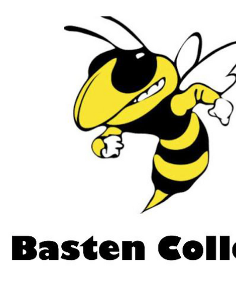 Basten Collge