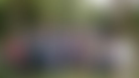 East Coast Gathering: Implementing the Next Trillion