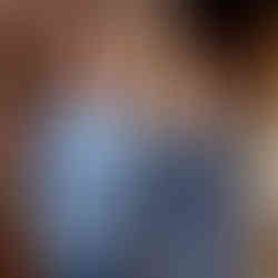 Richard Zimmerman, Executive Director or Foundation House with Justine Lee, CEO of ClimateHaven