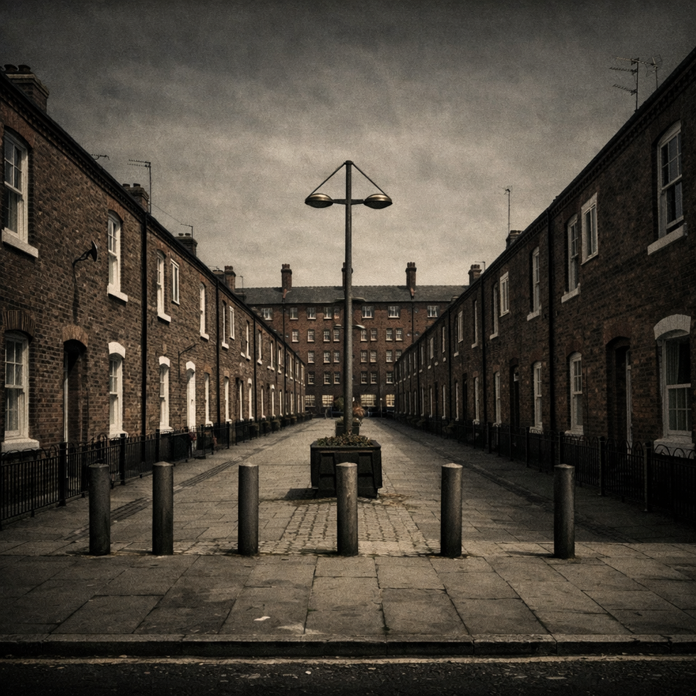 1FB7AFCE-C935-4A70-B191-8DA94D3A53F1