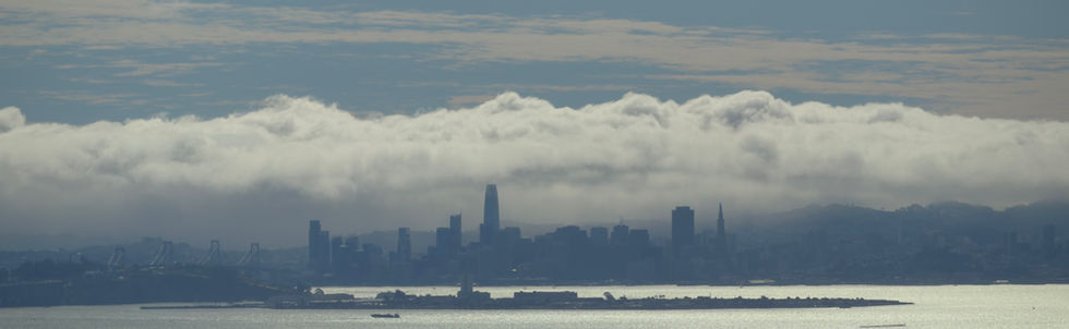 Mist of Avalon, 2026