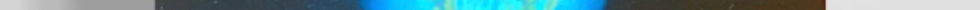 IMG-1418.jpg