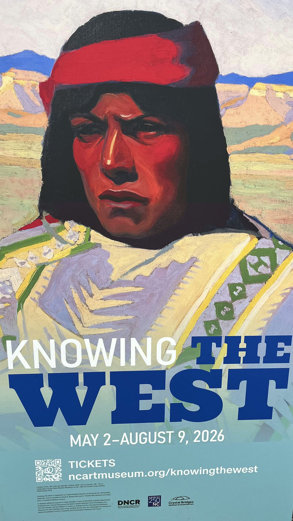 Knowing the West S3S8.mp4