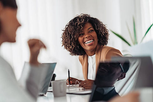 black-woman-smiling.jpeg