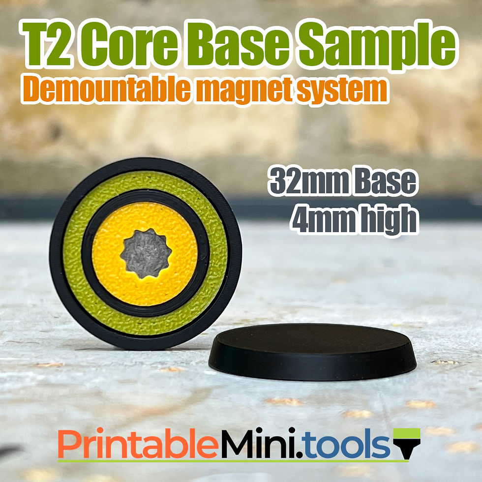 T2 Core Sample Image 1a.jpg