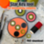 Star key.jpg