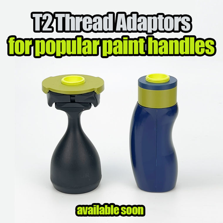 Handle Adaptors.jpg