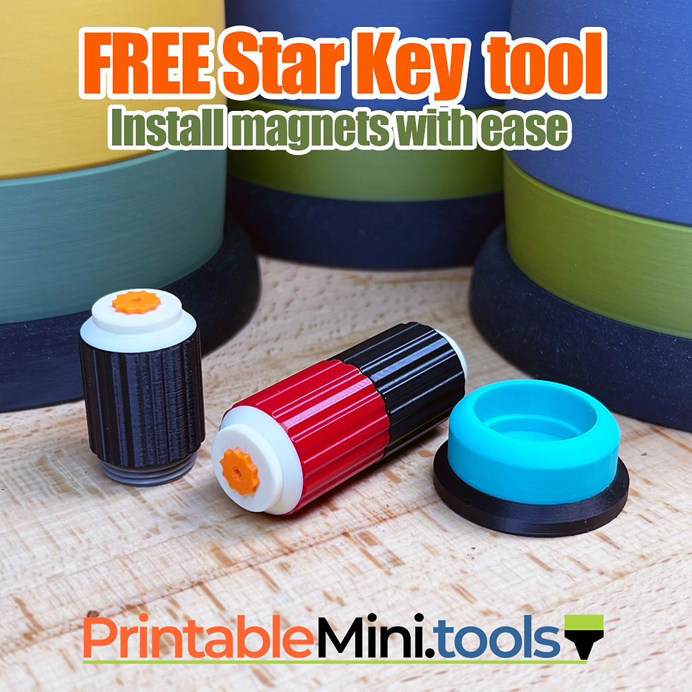 Star_Key_Image_1a.jpg
