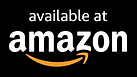 Available at Amazon black.png