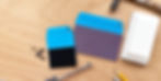 SanderCard Header.jpg
