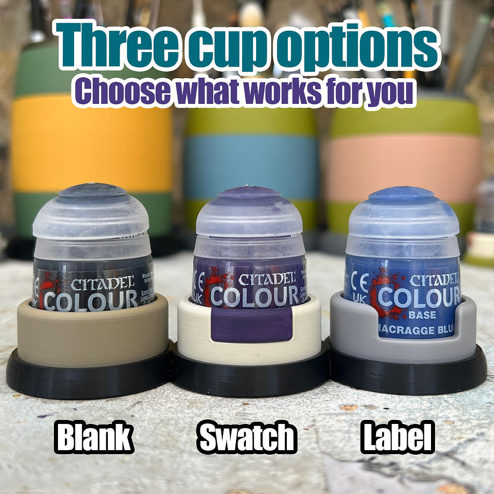 Swatch_Options.jpg