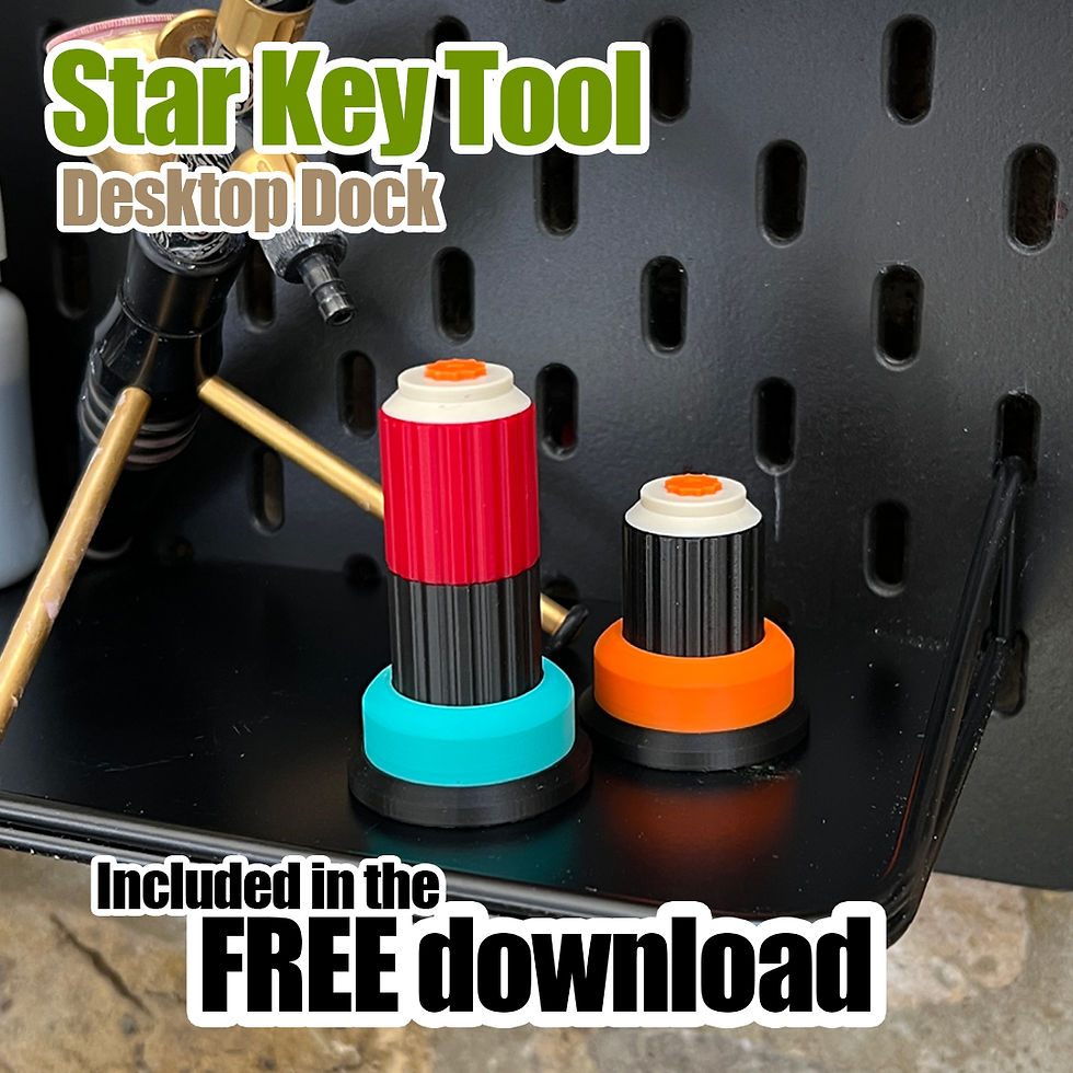 Star Key - Dock.jpg