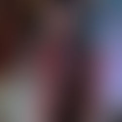 The Balance of The Pastor's Wife' - Outside of The Church!!