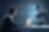businessman-working-futuristic-office_edited.jpg