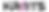 12.png
