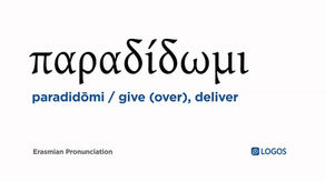 Matthew 142