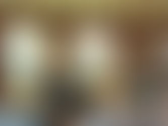 Day 4: Sound Bath and Fire During our Holistic Clicker Training