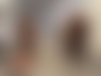 Horses Hang with Humans