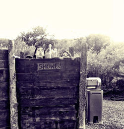 Starr Horse Retreats/Rancho Rico