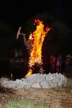 Starr Horse Retreats/Rancho Rico