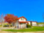 Starr Horse Retreats