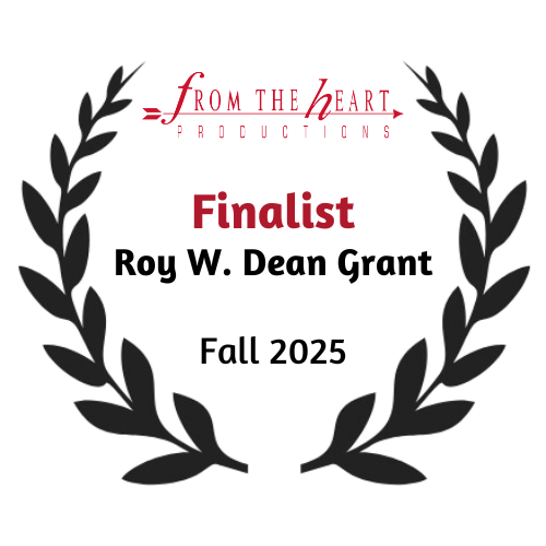 Happy Holidays and Winter Solstice from Starr Horse Retreats!