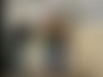 Dental Day at Starr Horse Retreats