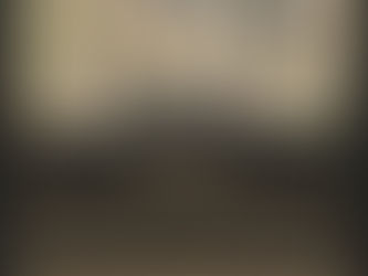 Farewell, Blossom, Angel of Patience