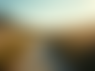 Achieve Real Change with Personal Brand Coaching