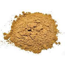 COMINO MOLIDO 100 Gr