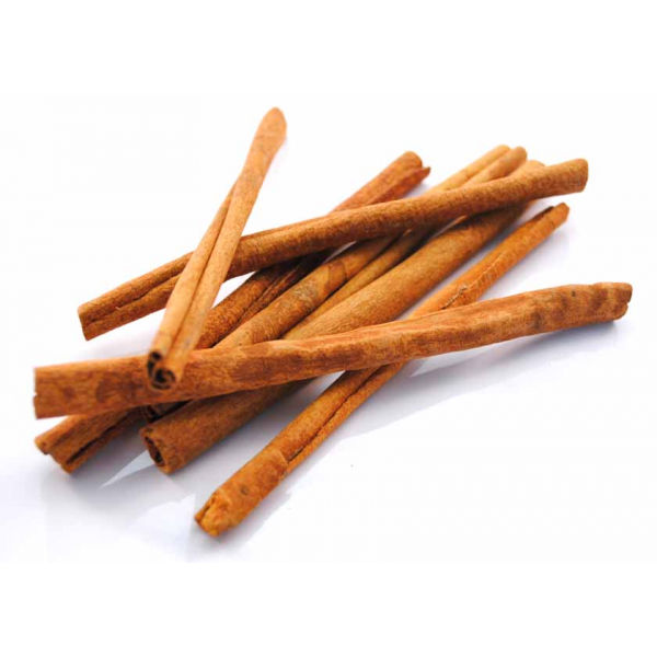 CANELA RAMA 100 GR