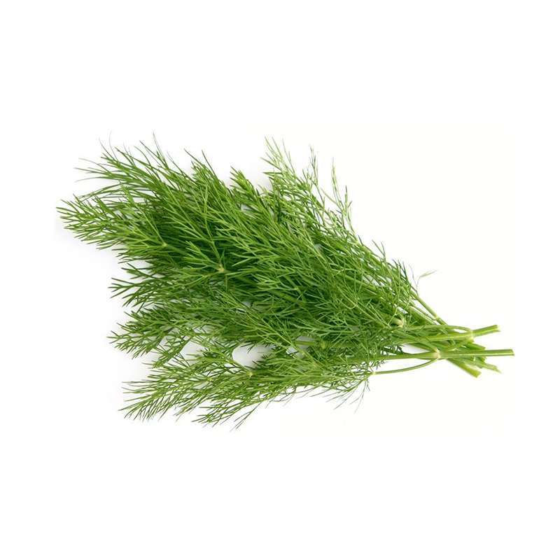 ENELDO 250 GR