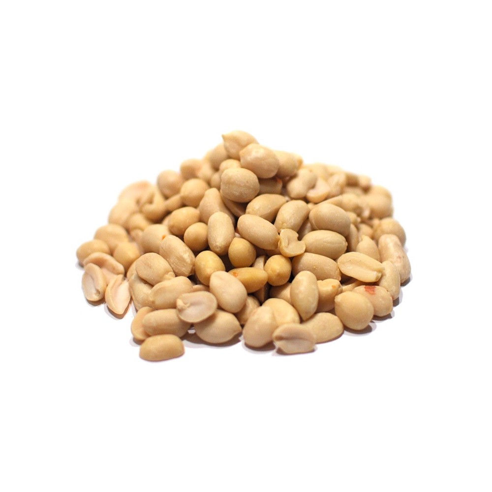 CACAHUATE PELADO 500 GR