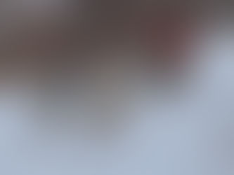 よくある質問にお答えします