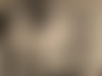 Prix Nobel, héritage ou résurgence ? Trois générations d’éditeurs